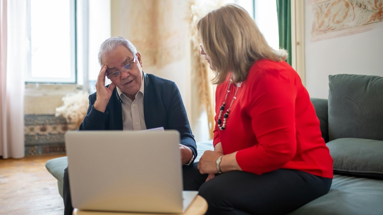 Kampus Production/Pexels