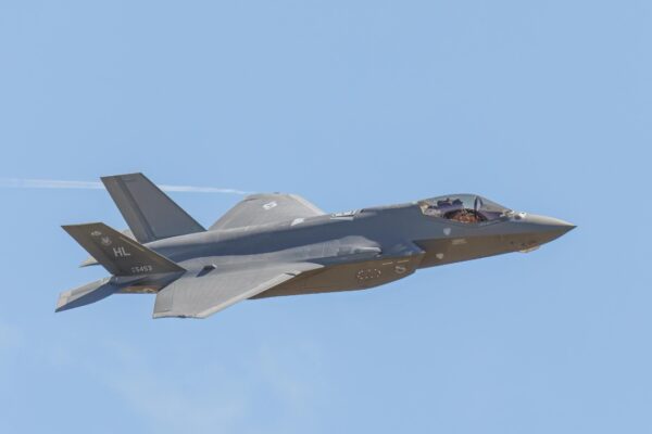 MICHAEL MCGARRY/Pexels