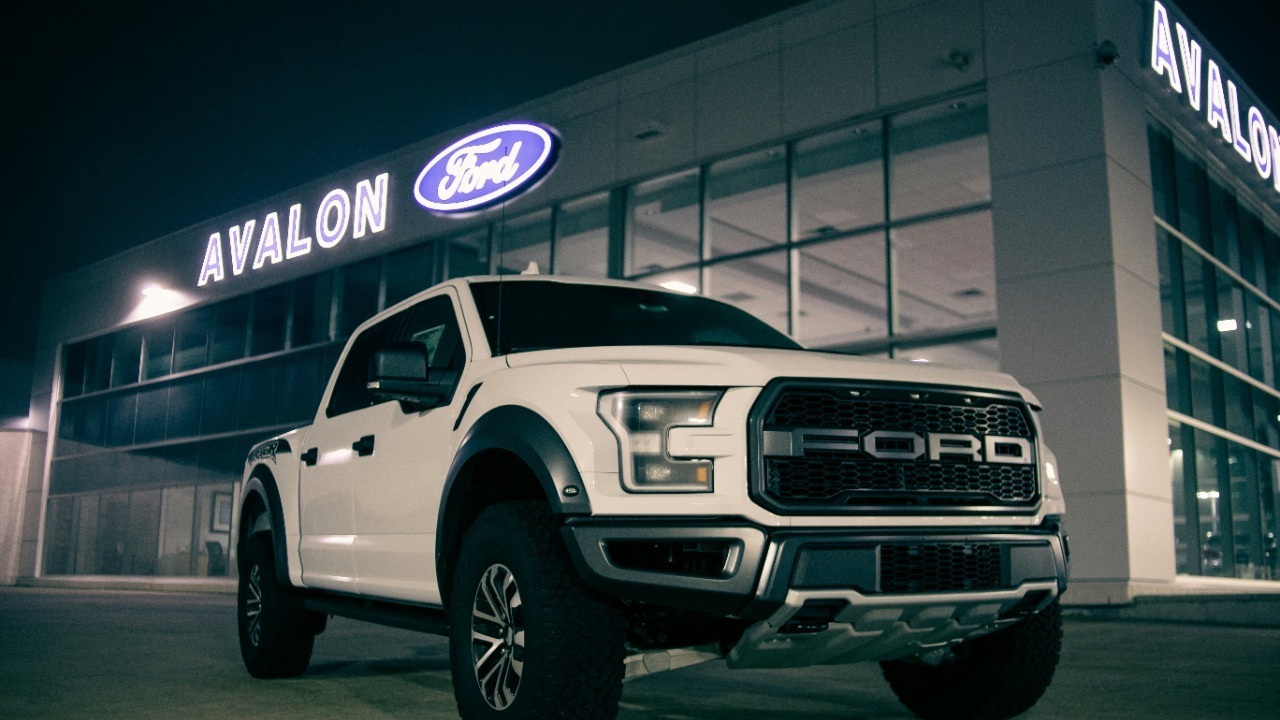 introspectivedsgn/Unsplash