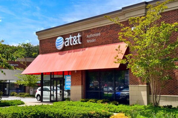 Image Credit: Harrison Keely - CC BY 4.0/Wiki Commons