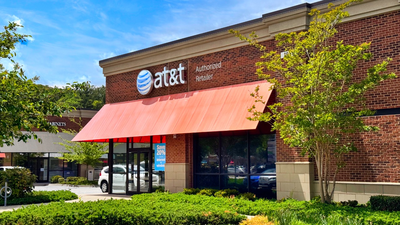 Image Credit: Harrison Keely - CC BY 4.0/Wiki Commons