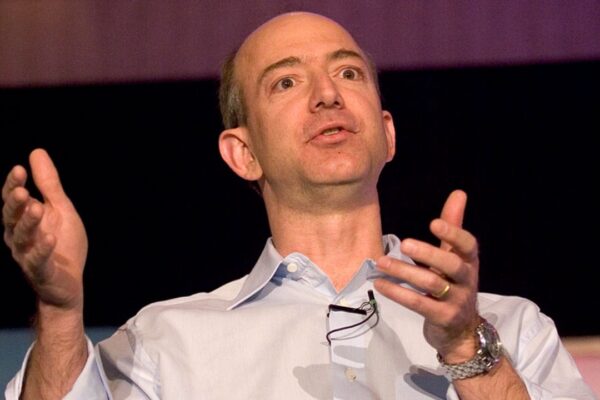 Image Credit: James Duncan Davidson from Portland, USA - Public domain/Wiki Commons