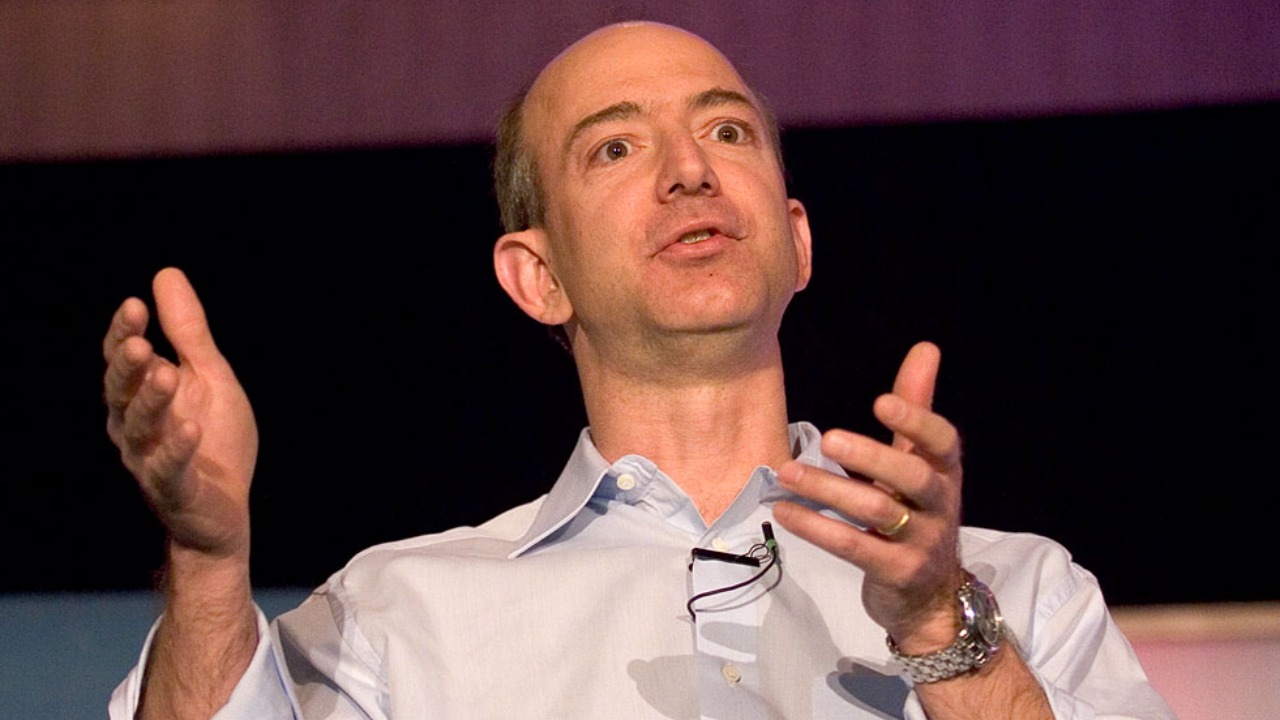 Image Credit: James Duncan Davidson from Portland, USA - Public domain/Wiki Commons