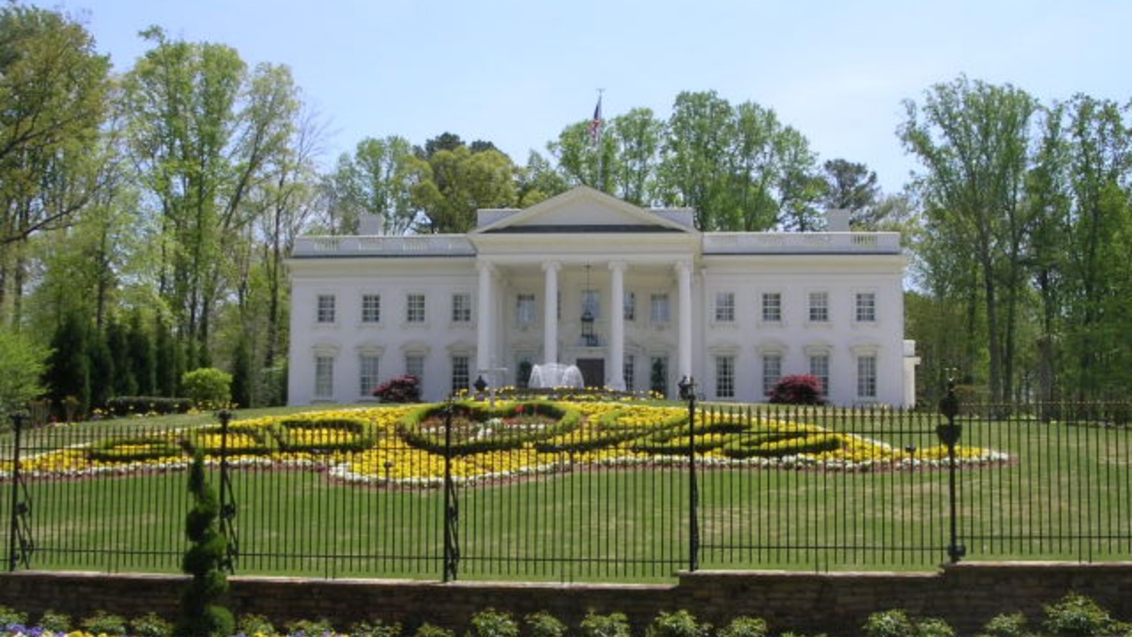 Image Credit: User:Bkc2006 - Public domain/Wiki Commons