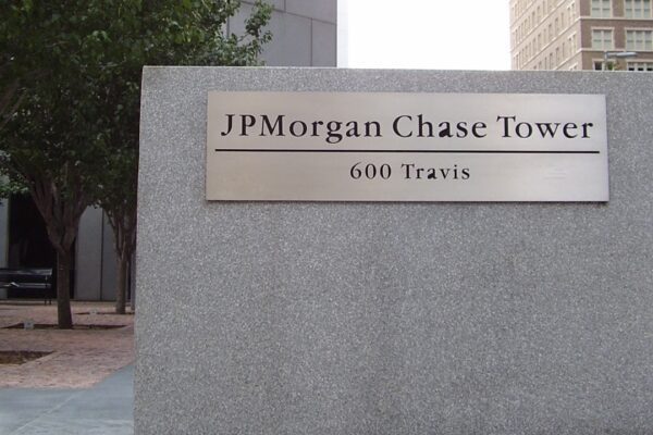 Image Credit: WhisperToMe – Public domain/Wiki Commons