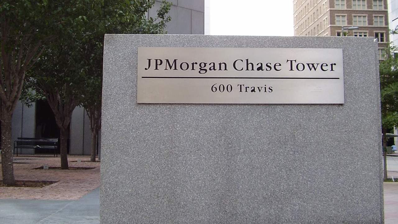 Image Credit: WhisperToMe – Public domain/Wiki Commons