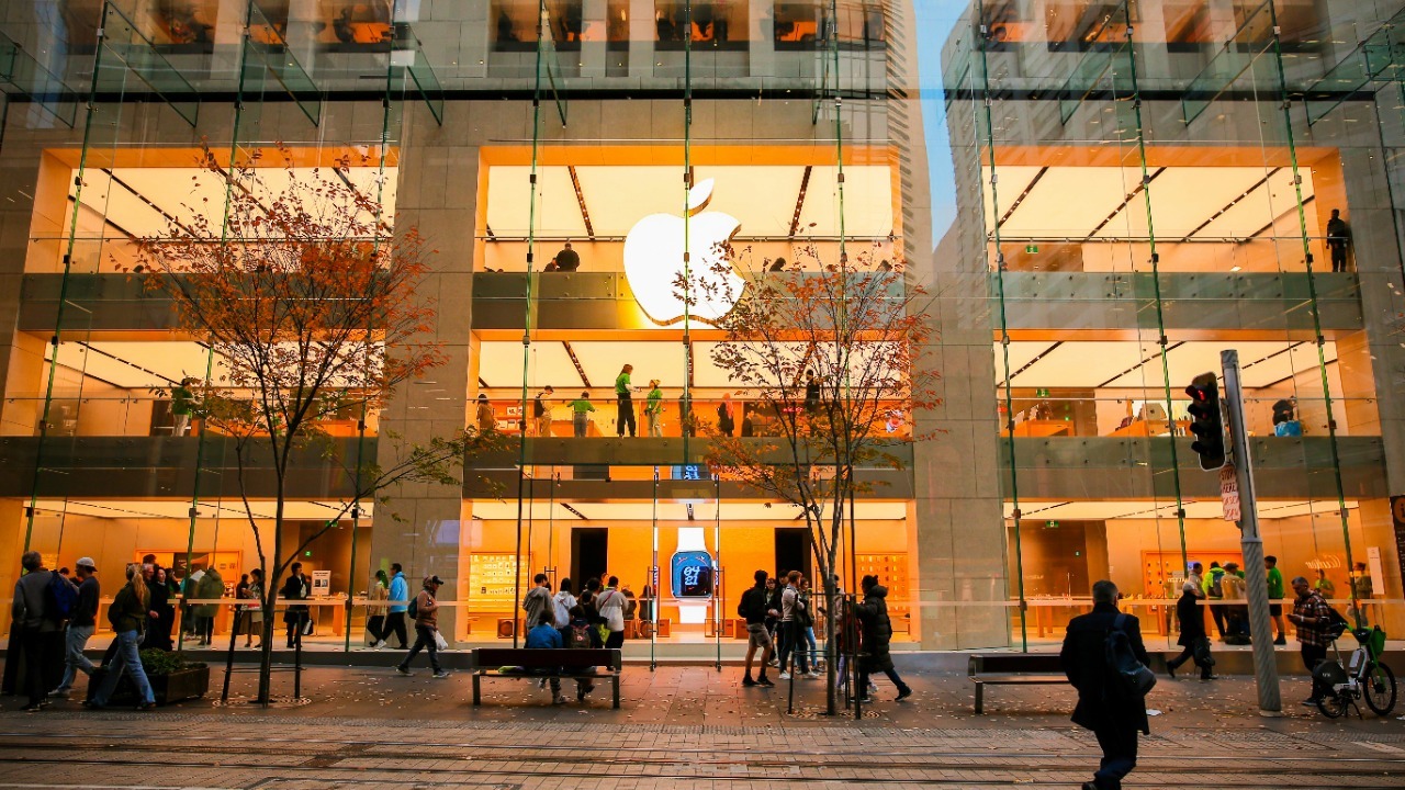 niko_nguyen_10/Unsplash