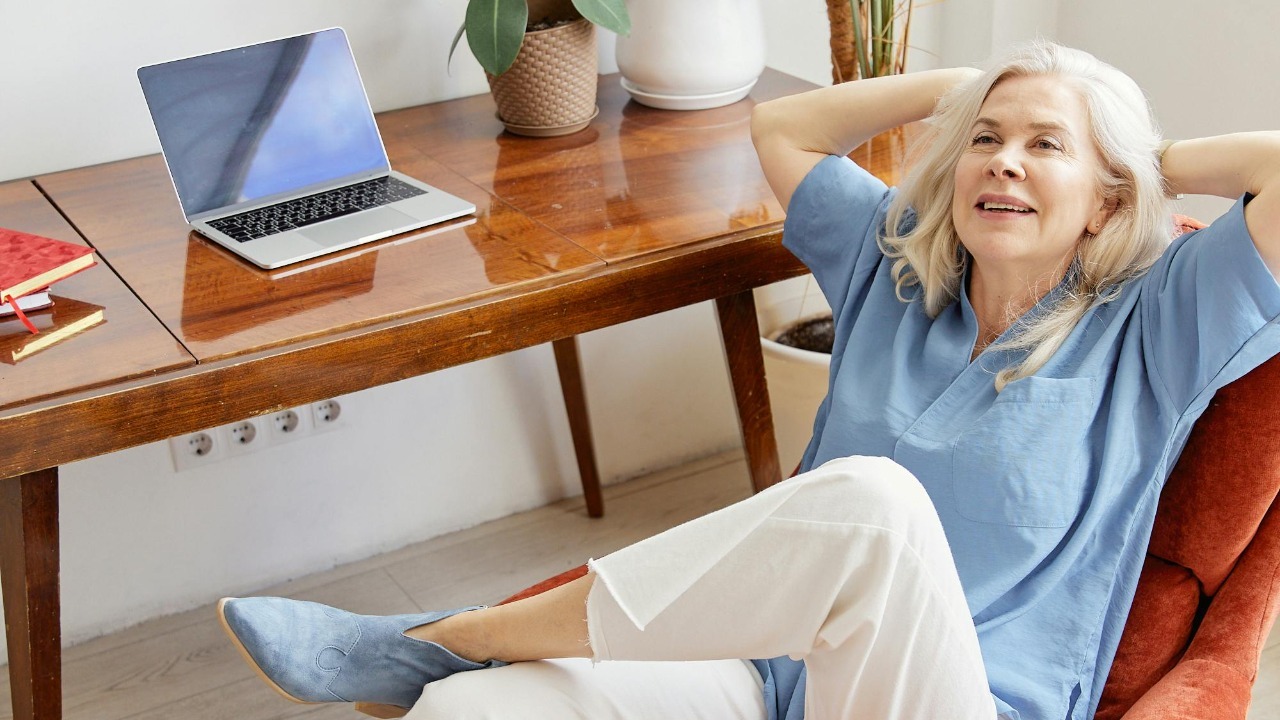 Darina Belonogova/Pexels