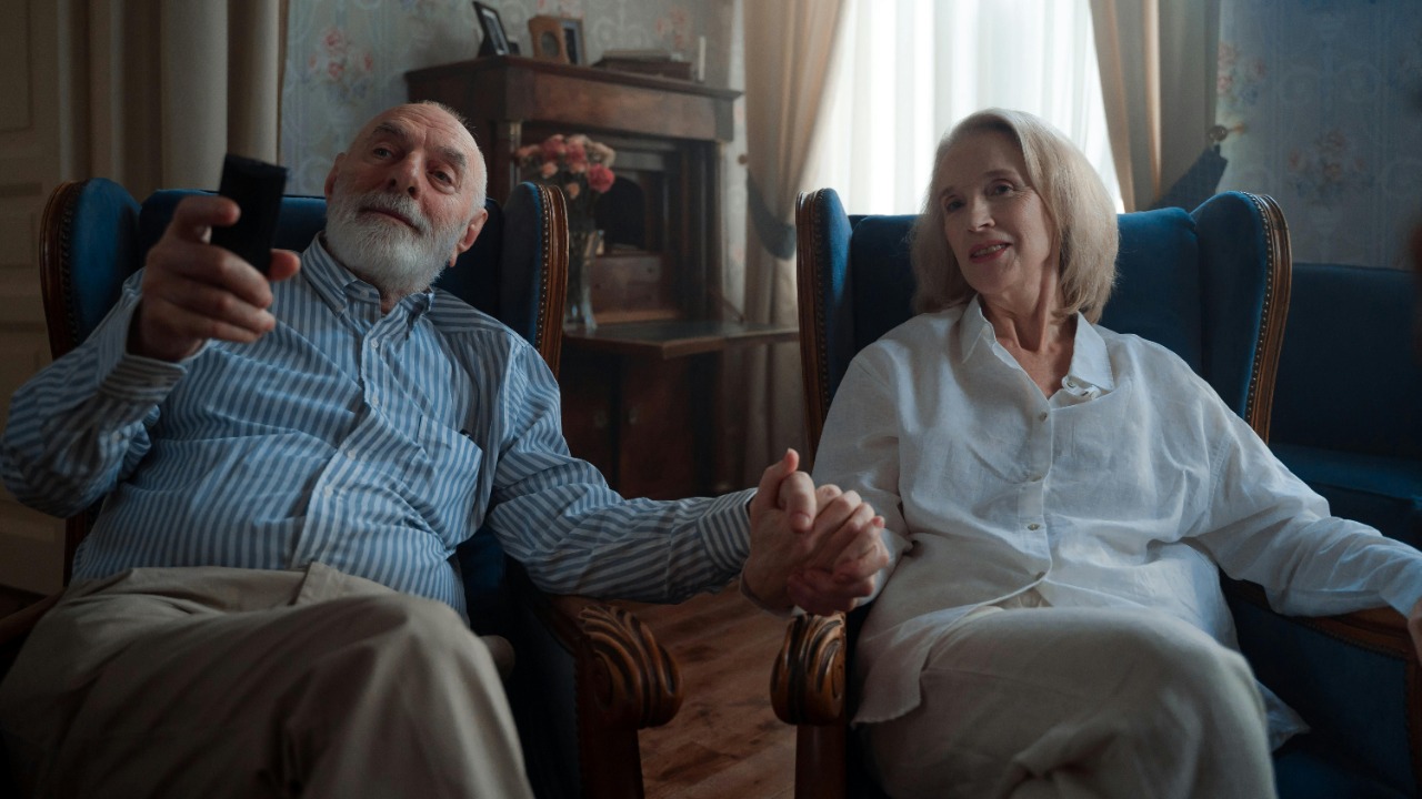 cottonbro studio/Pexels