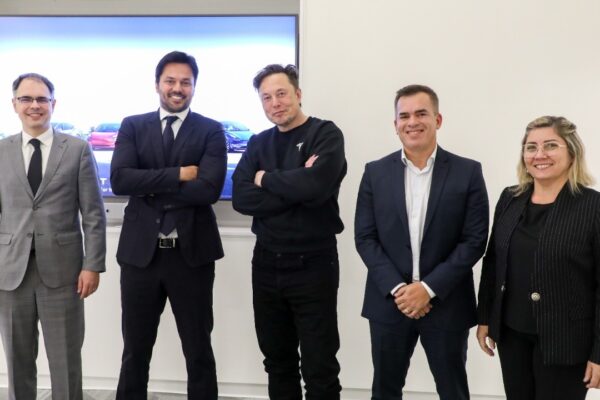 Image Credit: Ministério Das Comunicações – CC BY 2.0/Wiki Commons