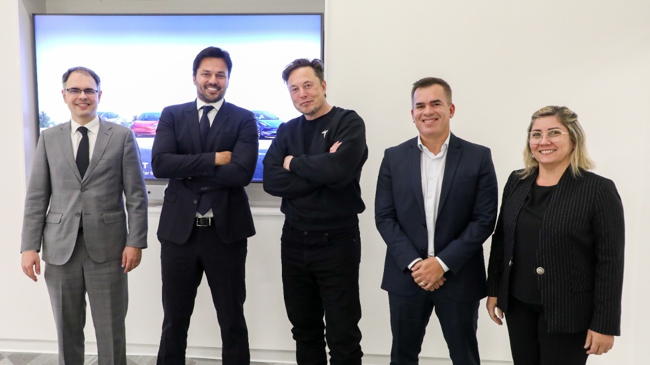 Image Credit: Ministério Das Comunicações – CC BY 2.0/Wiki Commons