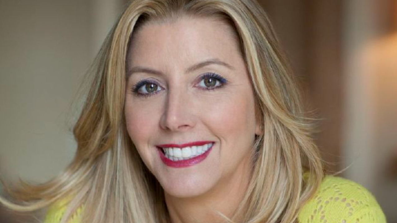 Image Credit: Gillian Zoe Segal - CC BY-SA 4.0/Wiki Commons