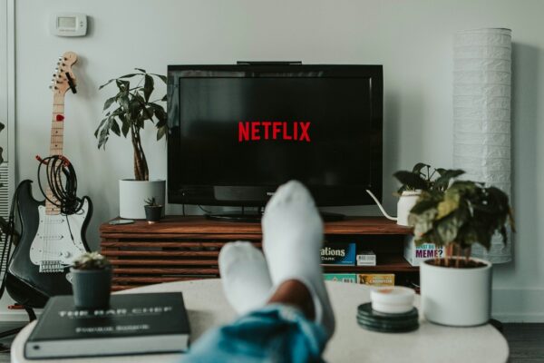 molliesivaram/Unsplash