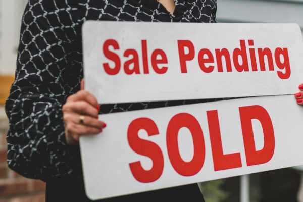 RDNE Stock project/Pexels