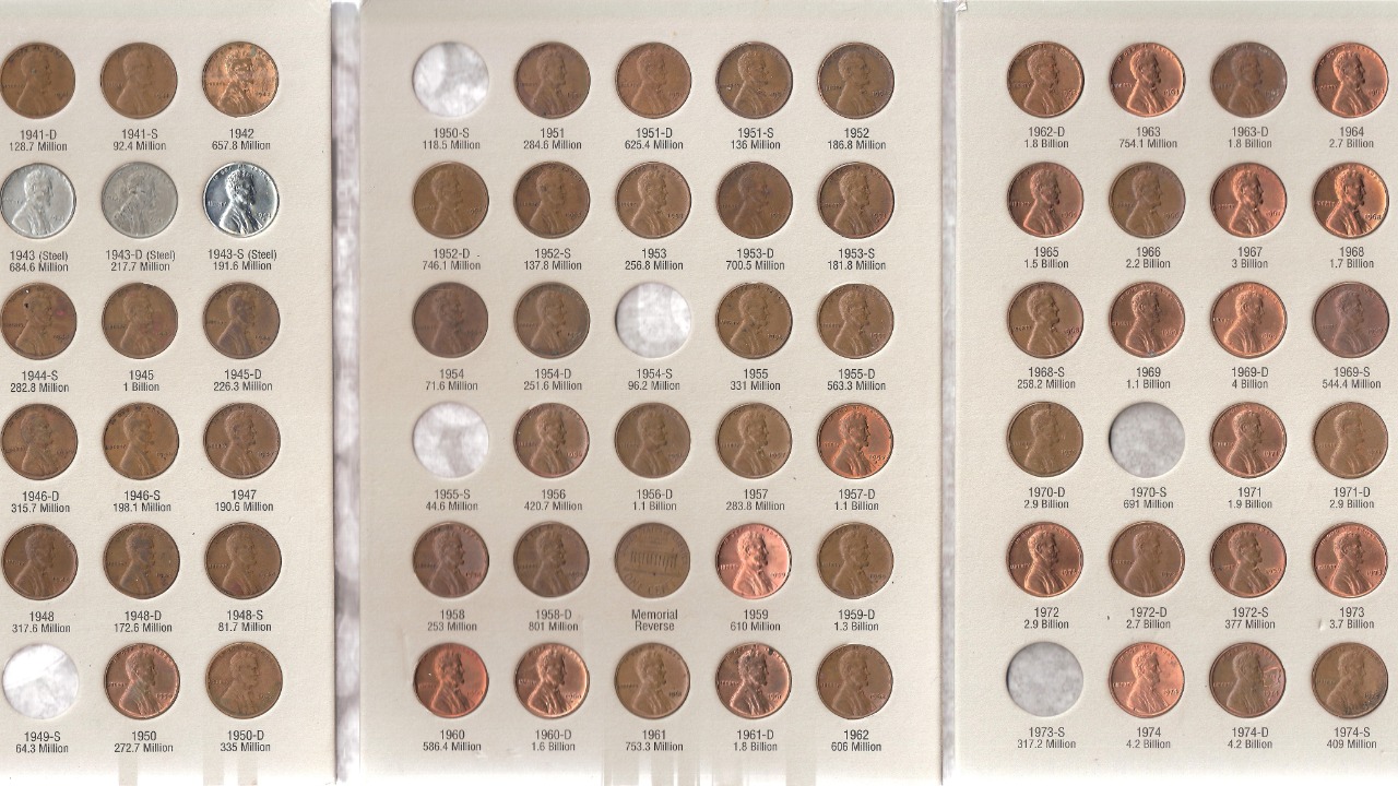 Image Credit: Monocletophat123 - CC0/Wiki Commons