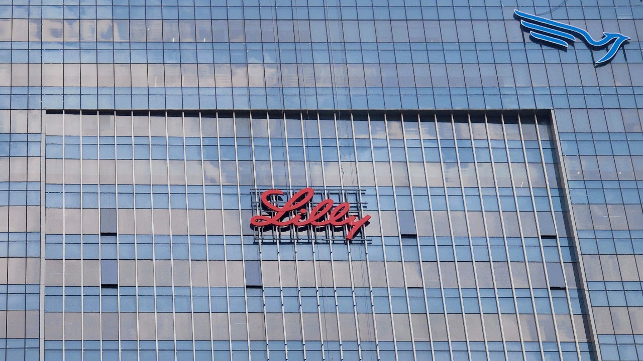 Image Credit: Kavali Chandrakanth KCK - CC BY-SA 4.0/Wiki Commons