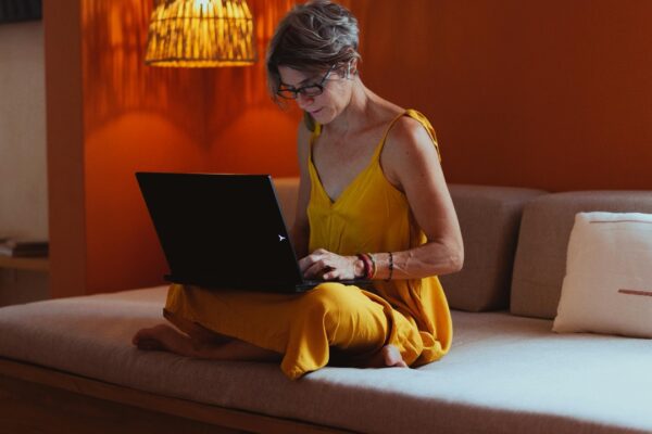 Los Muertos Crew/Pexels