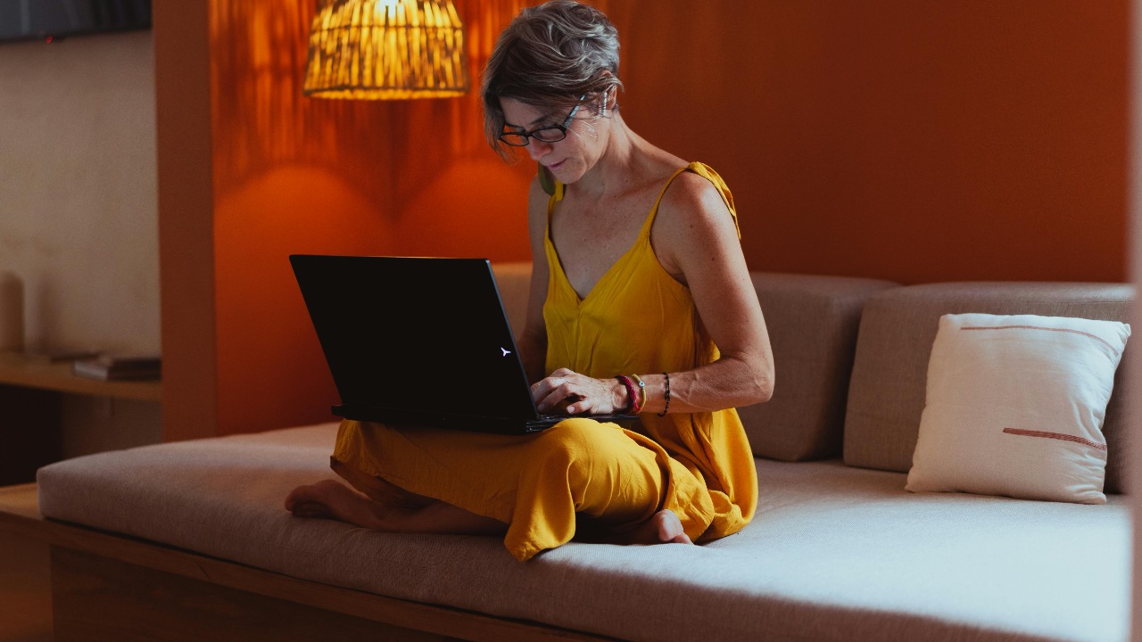 Los Muertos Crew/Pexels