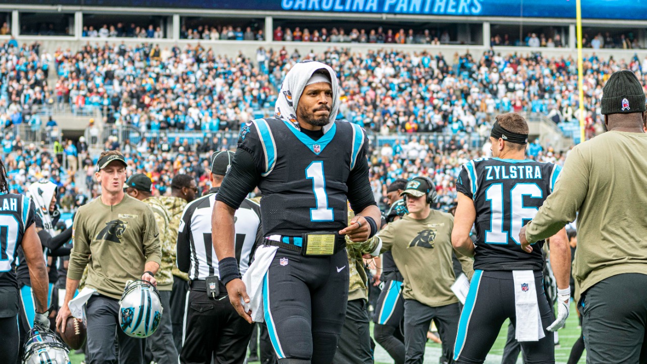 Image Credit: All-Pro Reels - CC BY-SA 2.0/Wiki Commons