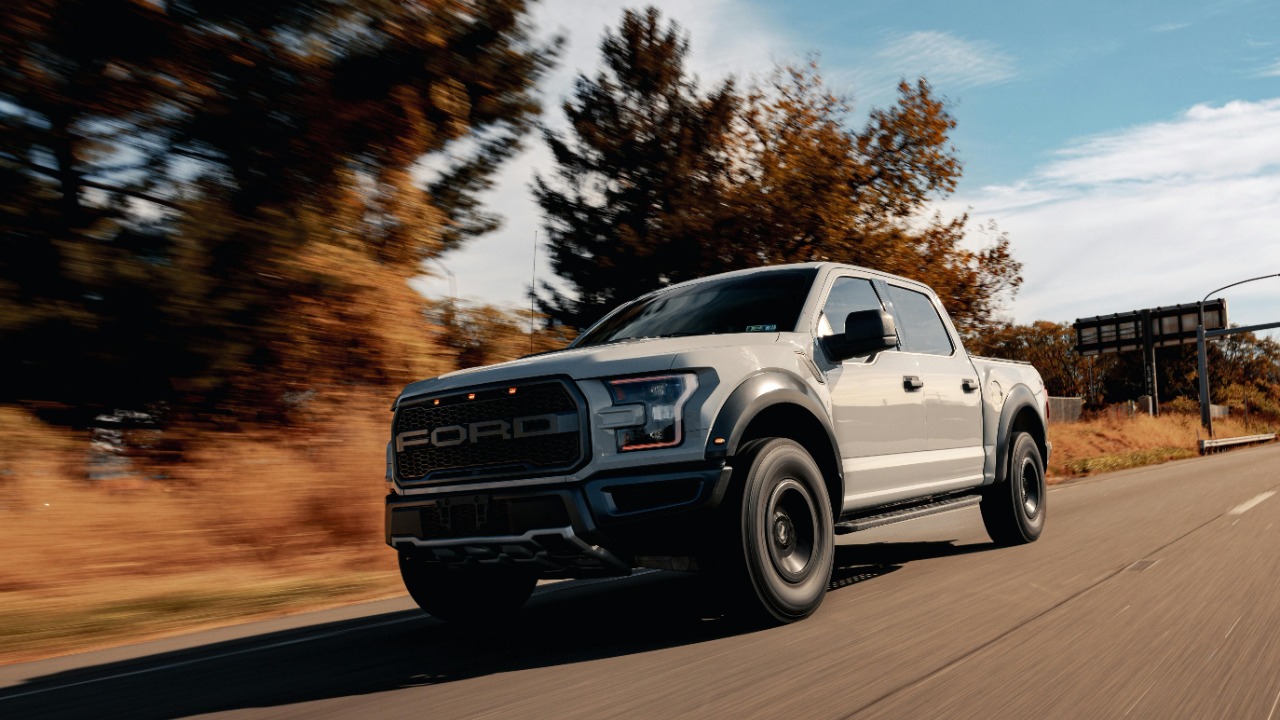 Matt Weissinger/Pexels