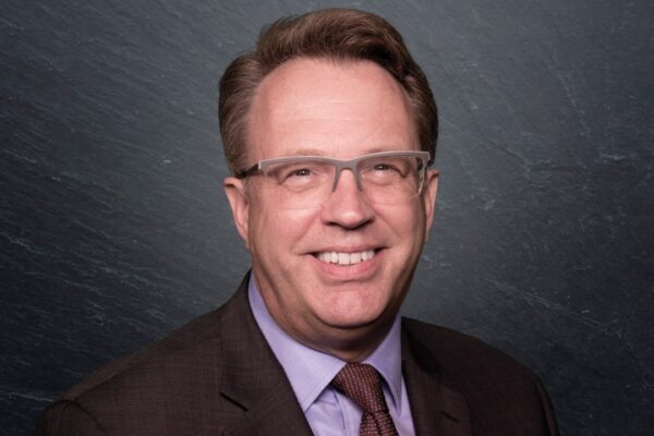 Image Credit: Federal Reserve Bank of New York - Public domain/Wiki Commons