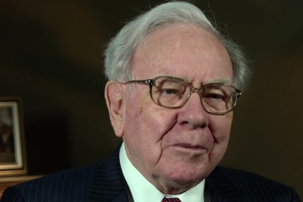 Image Credit: USA International Trade Administration - Public domain/Wiki Commons