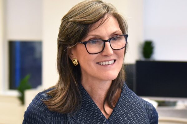 Image Credit: Caroline Wood - CC BY-SA 4.0/Wiki Commons