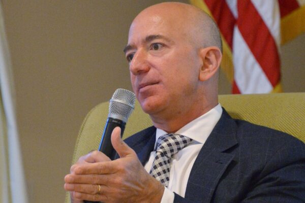 Image Credit: Van Ha - Public domain/Wiki Commons