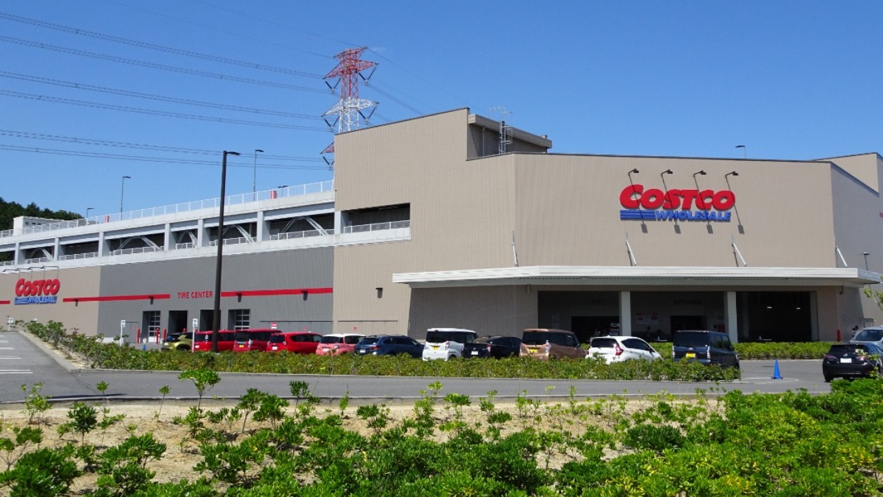 Image Credit: Gonta2007 – CC0/Wiki Commons