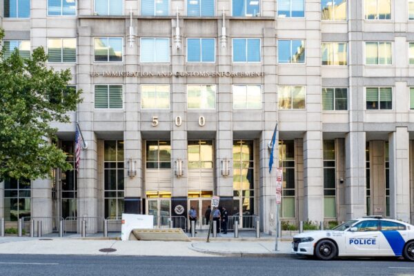 Image Credit: ajay_suresh - CC BY 2.0/Wiki Commons