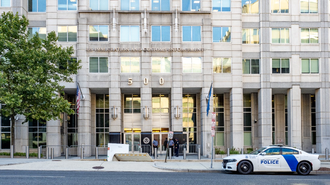 Image Credit: ajay_suresh - CC BY 2.0/Wiki Commons