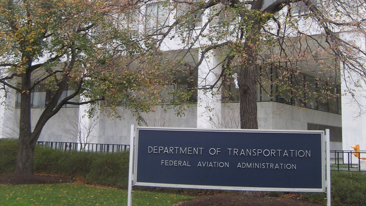 Image Credit: Runner1928 – CC BY-SA 4.0/Wiki Commons