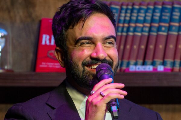 Image Credit: Bryan Berlin - CC BY-SA 4.0/Wiki Commons