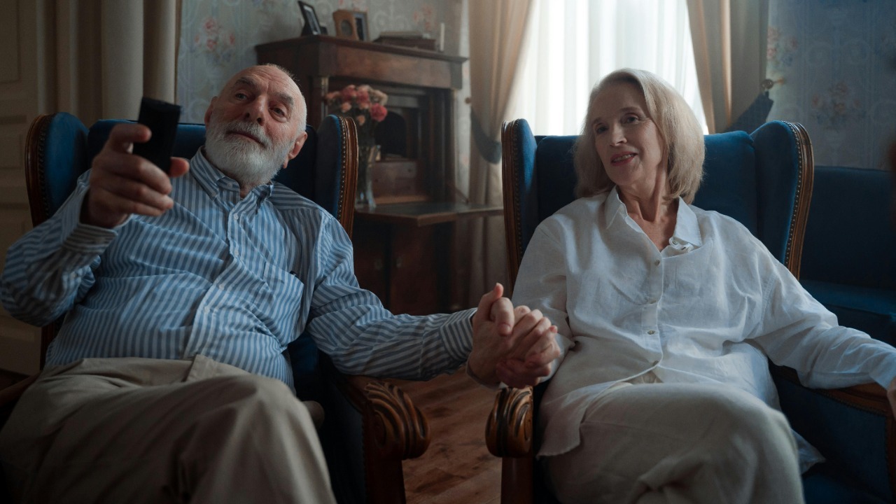 cottonbro studio/Pexels