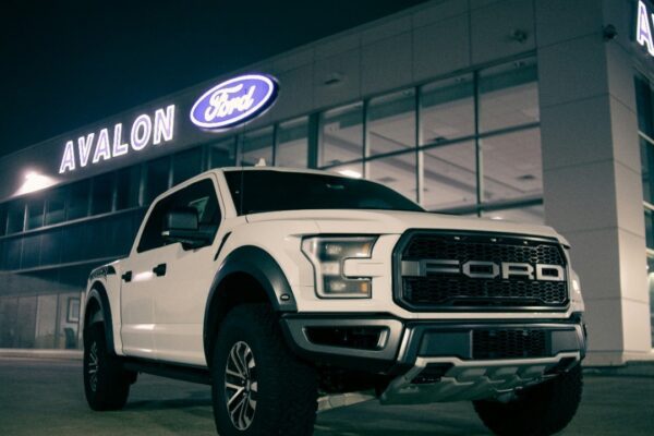 introspectivedsgn/Unsplash