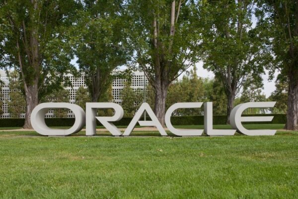 Image Credit: King of Hearts – CC BY-SA 3.0/Wiki Commons