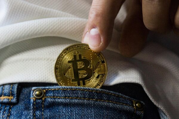 Worldspectrum/Pexels