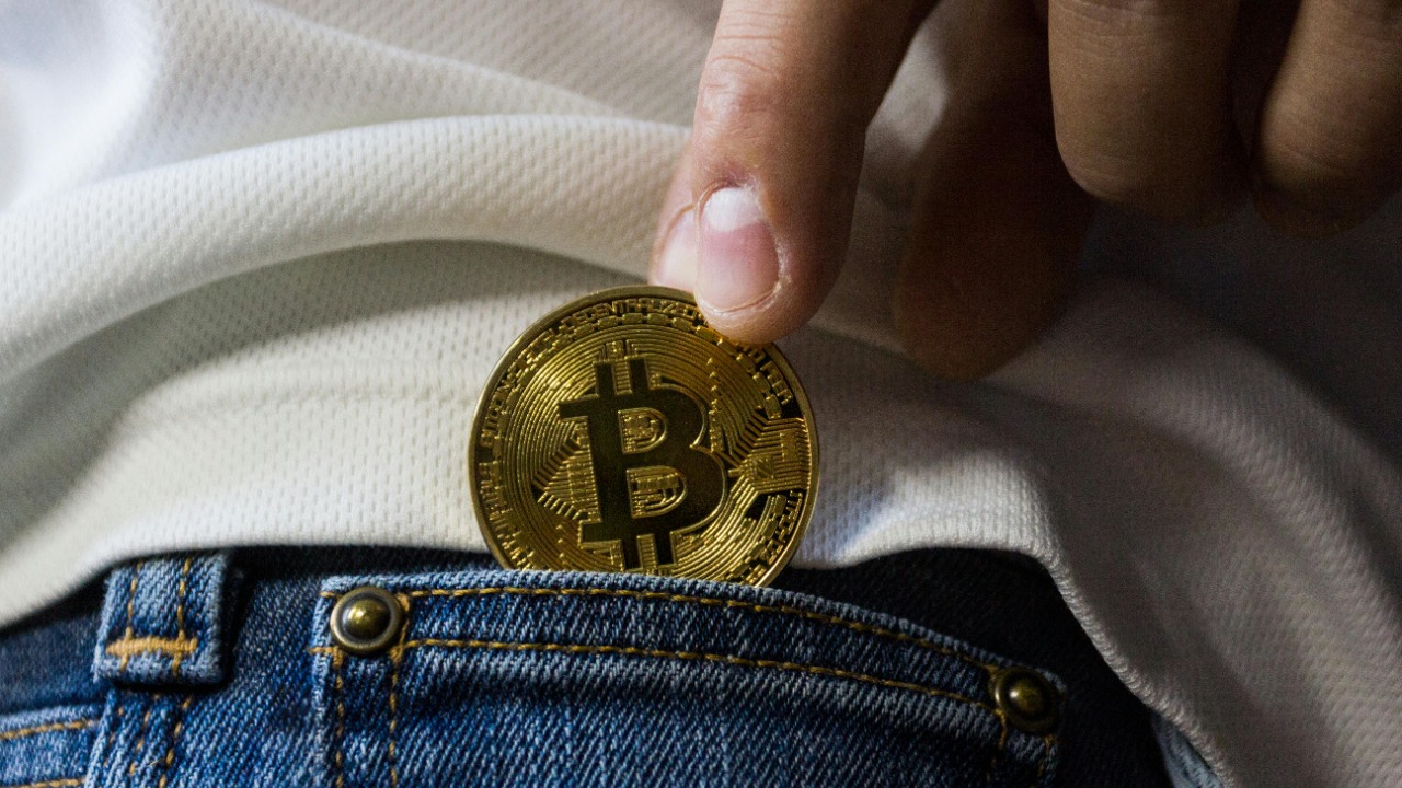 Worldspectrum/Pexels