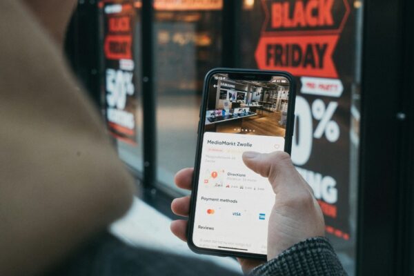 cardmapr/Unsplash