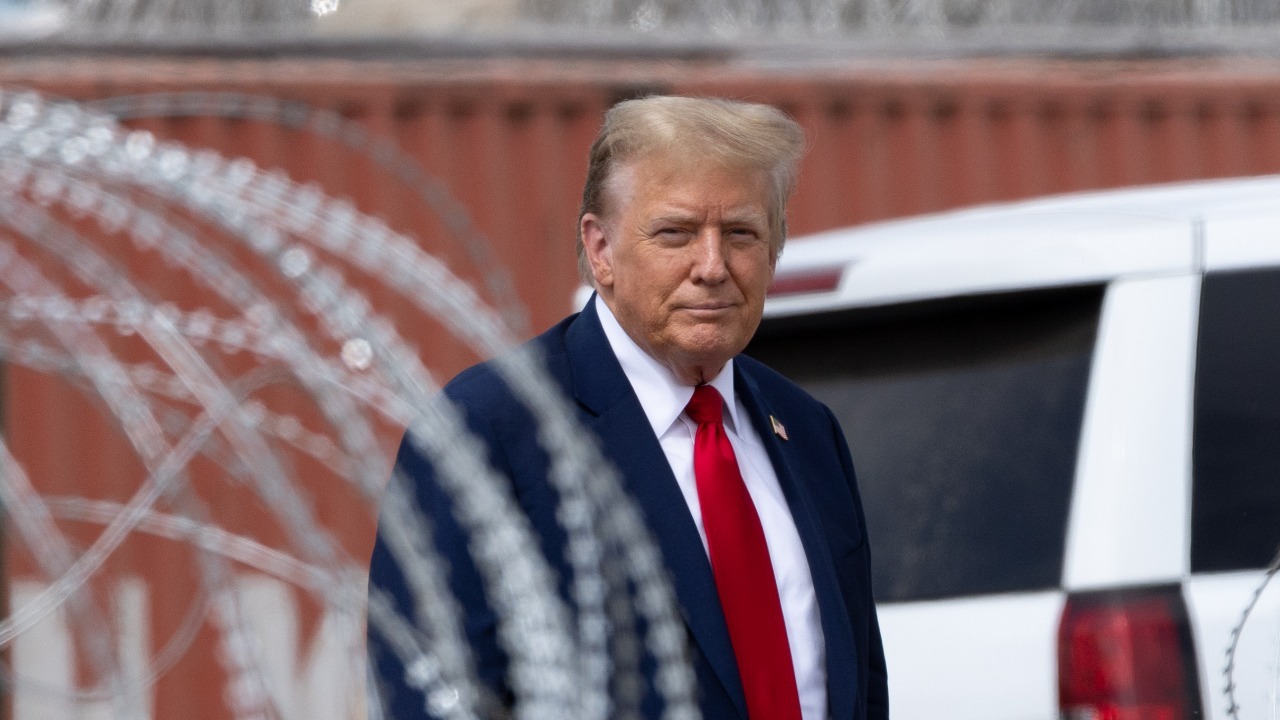 Image Credit: The White House – Public domain/Wiki Commons