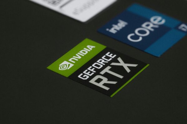 Ruben Boekeloo/Pexels