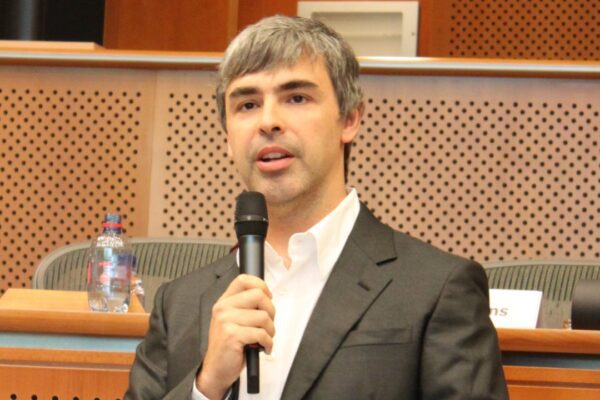 Image Credit: Marcin Mycielski, European Parliament (Stansfield) - CC BY-SA 4.0/Wiki Commons