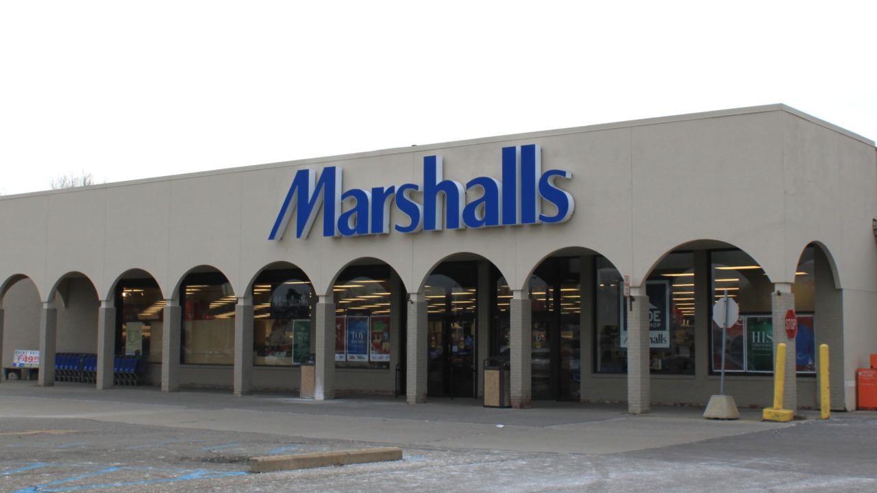 Image Credit: Dwight Burdette - CC BY 3.0/Wiki Commons