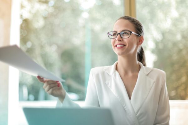 Andrea Piacquadio/Pexels