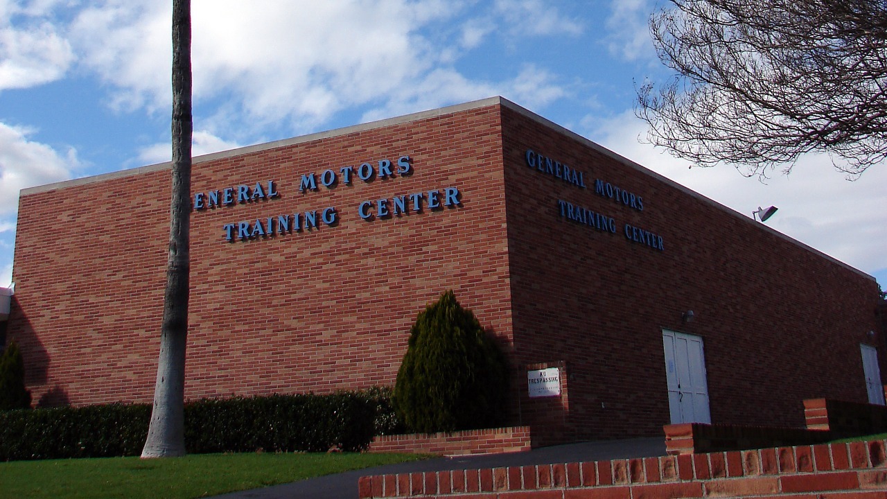 Image Credit: Xurble – CC BY 2.0/Wiki Commons