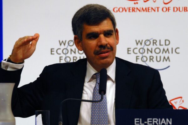 Image Credit: World Economic Forum on Flickr - CC BY-SA 2.0/Wiki Commons