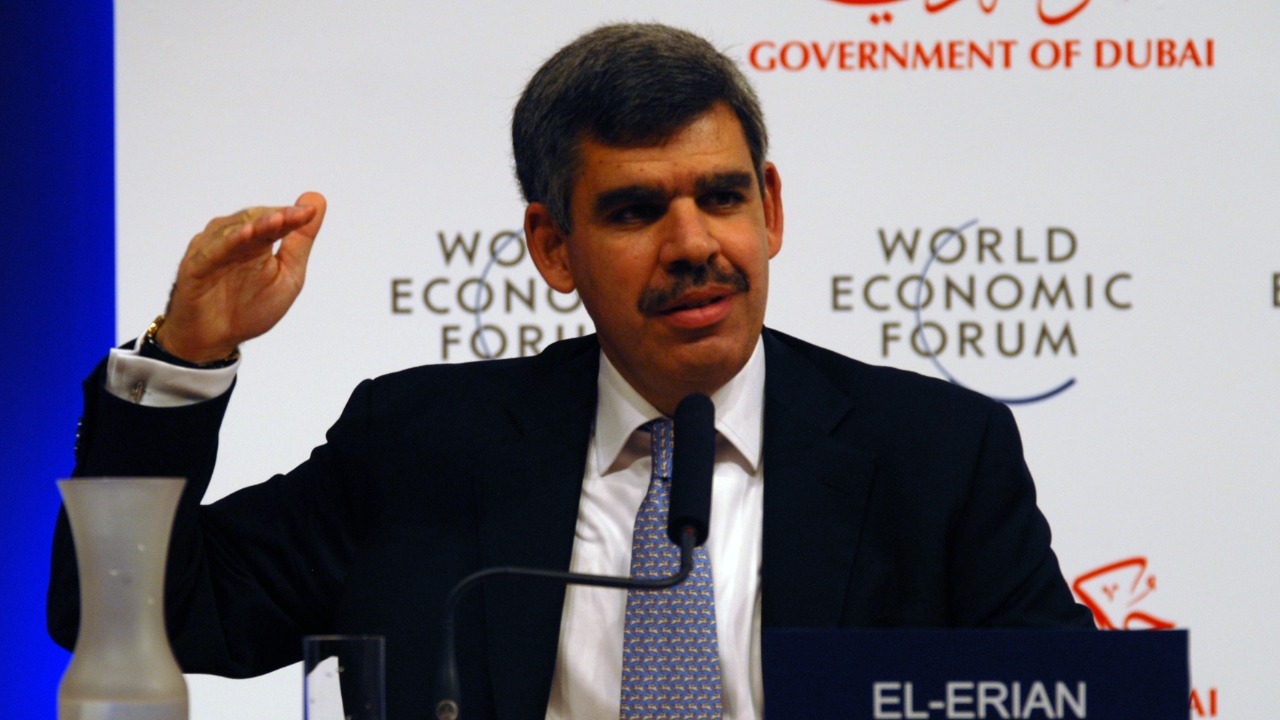 Image Credit: World Economic Forum on Flickr - CC BY-SA 2.0/Wiki Commons