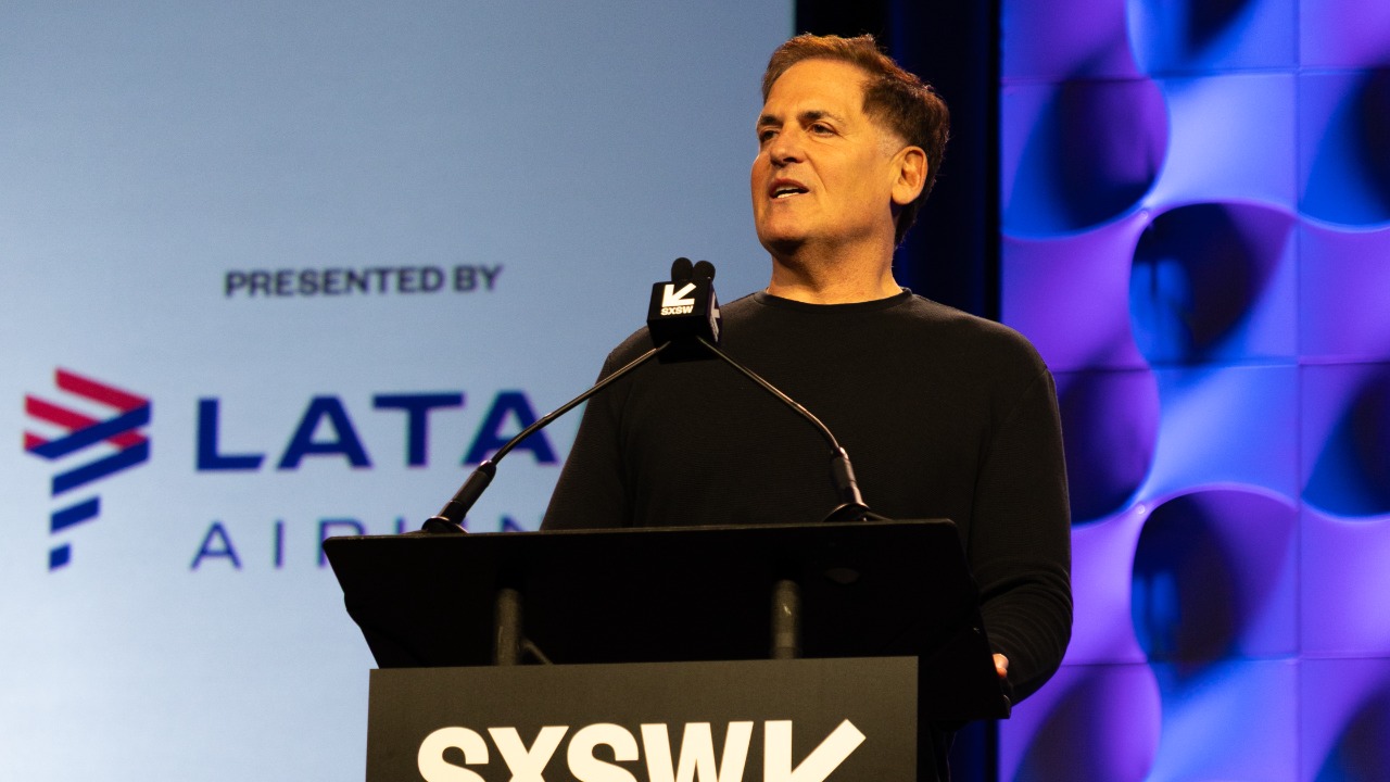 Image Credit: Bea Phi - CC BY-SA 4.0/Wiki Commons