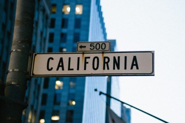 iam_aspencer/Unsplash