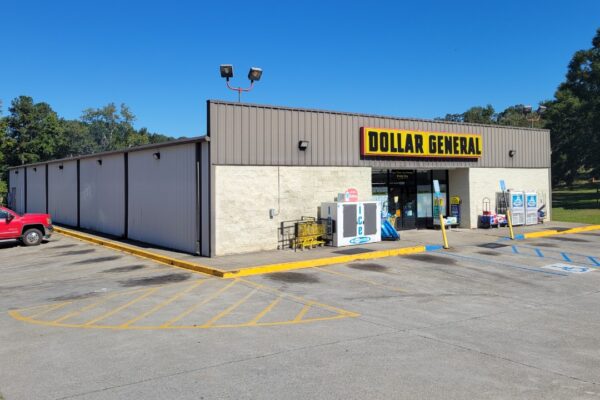 Image Credit: John Phelan - CC BY 4.0/Wiki Commons